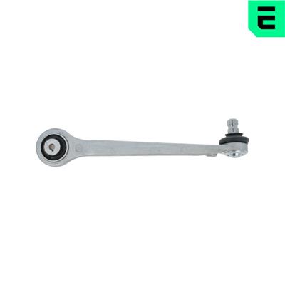 OPTIMAL G5-2067 EAN: 4058787284454.