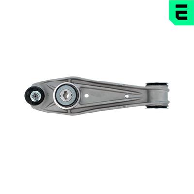 OPTIMAL G5-2084 EAN: 4058787285277.