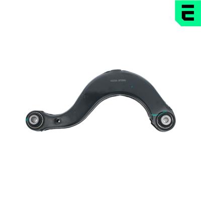 OPTIMAL G5-2128 EAN: 4058787302646.