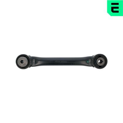 OPTIMAL G5-2174 EAN: 4058787339505.