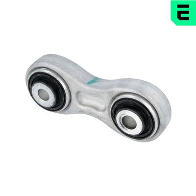 OPTIMAL G5-2185 EAN: 4058787350951.