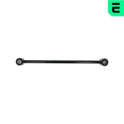 OPTIMAL G5-2194 EAN: 4058787366624.