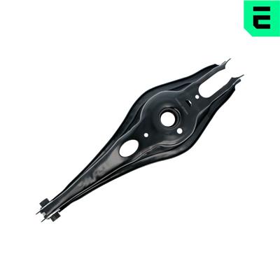 OPTIMAL G5-2208 EAN: 4058787368406.