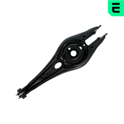 OPTIMAL G5-2208 EAN: 4058787368406.