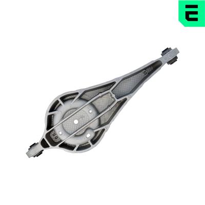 OPTIMAL G5-2225