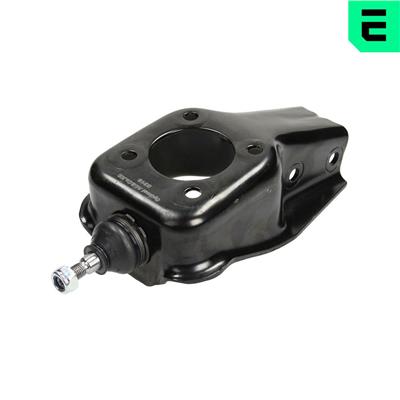 OPTIMAL G5-500 EAN: 4031185955003.