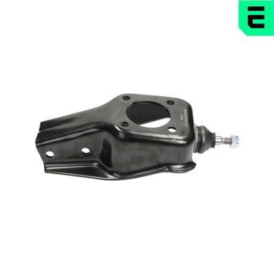 OPTIMAL G5-500 EAN: 4031185955003.