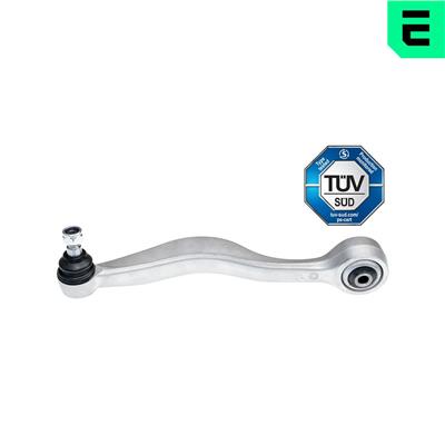 OPTIMAL G5-508 EAN: 4031185955089.