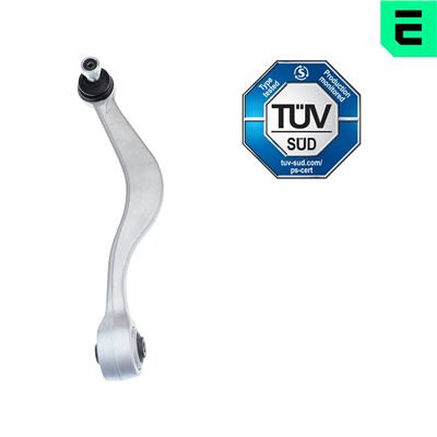 OPTIMAL G5-508 EAN: 4031185955089.