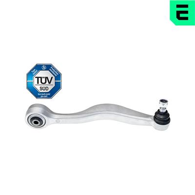 OPTIMAL G5-509 EAN: 4031185955096.