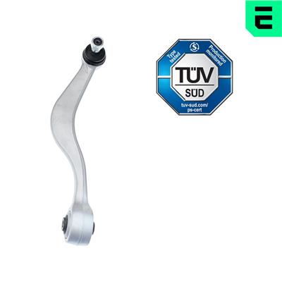 OPTIMAL G5-509 EAN: 4031185955096.