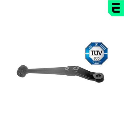 OPTIMAL G5-561 EAN: 4031185955614.