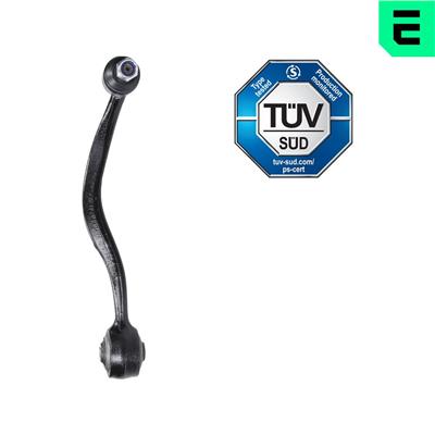 OPTIMAL G5-577 Číslo výrobce: G9-527. EAN: 4031185955775.