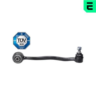 OPTIMAL G5-577 Číslo výrobce: G9-527. EAN: 4031185955775.