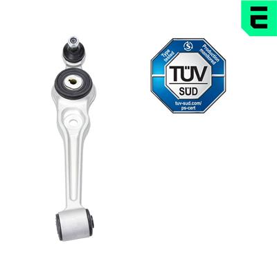 OPTIMAL G5-641 EAN: 4031185110082.