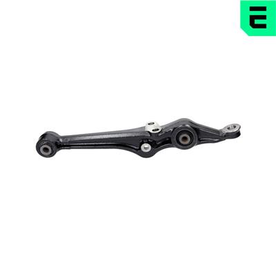 OPTIMAL G5-653 Číslo výrobce: F8-5278. EAN: 4031185110204.