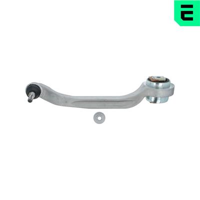 OPTIMAL G5-682S EAN: 4058787116298.