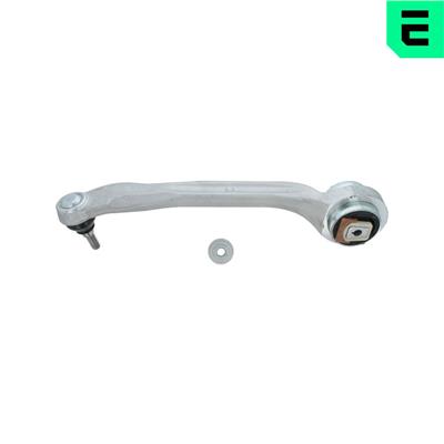 OPTIMAL G5-682S EAN: 4058787116298.