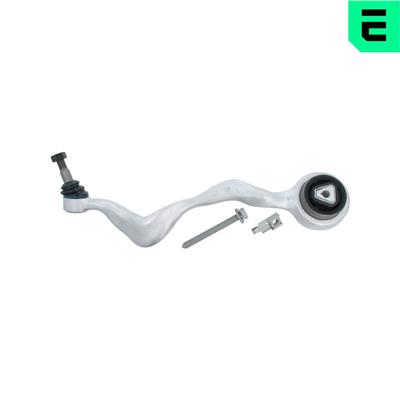 OPTIMAL G5-705S EAN: 4058787297980.