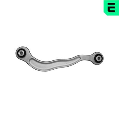 OPTIMAL G5-730 EAN: 4031185061360.