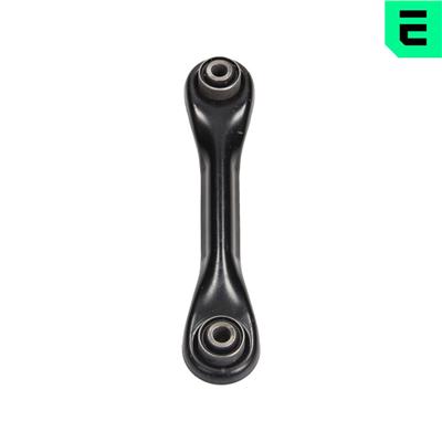 OPTIMAL G5-734 EAN: 4031185061452.