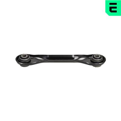 OPTIMAL G5-734 EAN: 4031185061452.
