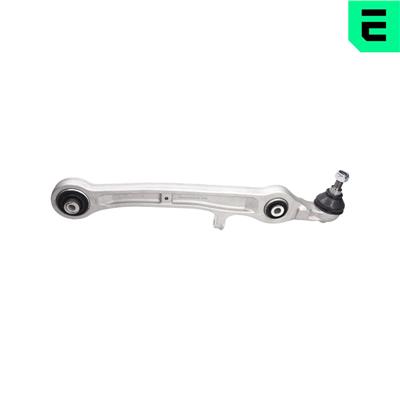 OPTIMAL G5-761 Číslo výrobce: G8-561. EAN: 4031185248945.