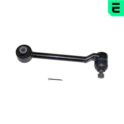 OPTIMAL G5-763 EAN: 4031185248969.