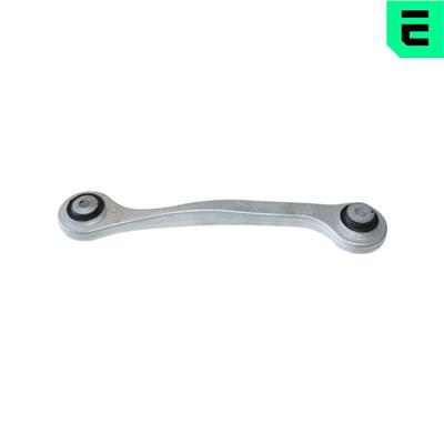 OPTIMAL G5-768 EAN: 4031185249010.