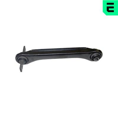 OPTIMAL G5-776 EAN: 4031185249096.