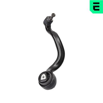 OPTIMAL G5-790 EAN: 4031185255325.