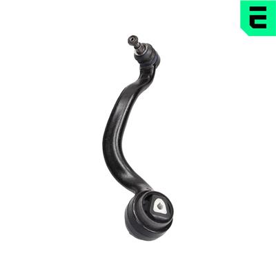 OPTIMAL G5-791 EAN: 4031185255332.