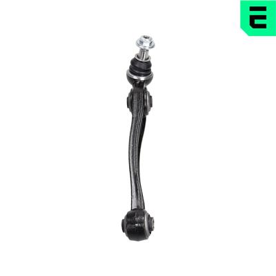 OPTIMAL G5-801 EAN: 4031185259644.