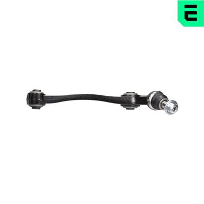 OPTIMAL G5-801 EAN: 4031185259644.