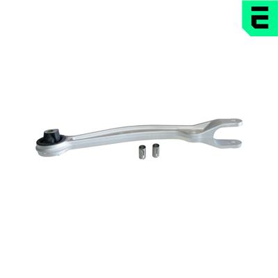 OPTIMAL G5-822 EAN: 4031185271080.