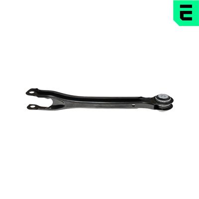 OPTIMAL G5-855 EAN: 4031185372299.