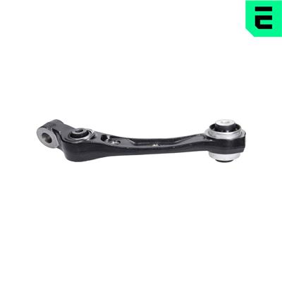 OPTIMAL G5-856 EAN: 4031185378598.