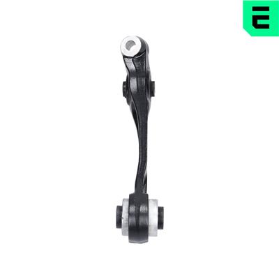 OPTIMAL G5-856 EAN: 4031185378598.