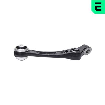 OPTIMAL G5-857 EAN: 4031185378604.