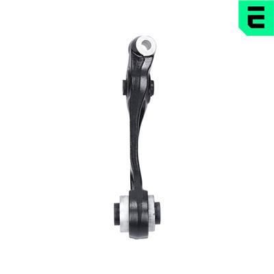 OPTIMAL G5-857 EAN: 4031185378604.