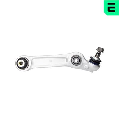 OPTIMAL G5-869 EAN: 4031185576048.