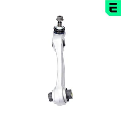 OPTIMAL G5-869 EAN: 4031185576048.