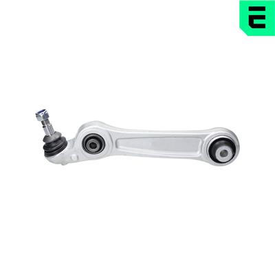 OPTIMAL G5-877 EAN: 4031185582339.