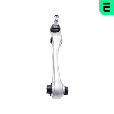 OPTIMAL G5-877 EAN: 4031185582339.