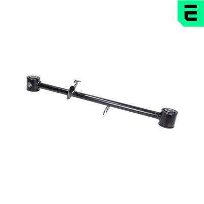 OPTIMAL G5-880 EAN: 4031185585996.