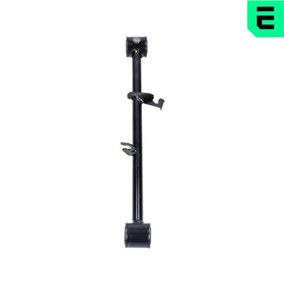 OPTIMAL G5-880 EAN: 4031185585996.