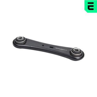 OPTIMAL G5-885 EAN: 4031185655514.