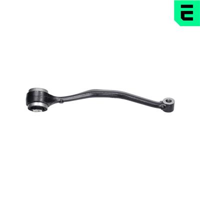OPTIMAL G5-910 EAN: 4031185661799.