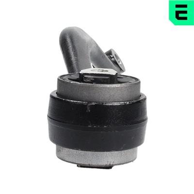 OPTIMAL G5-910 EAN: 4031185661799.