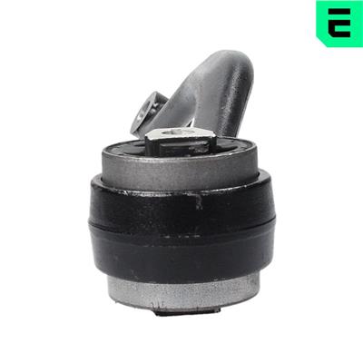 OPTIMAL G5-911 EAN: 4031185661805.